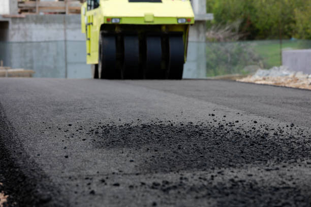 Best Best Driveway Pavers  in Sturgeon Bay, WI