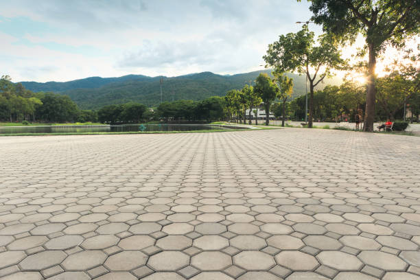Best Local Driveway Pavers  in Sturgeon Bay, WI
