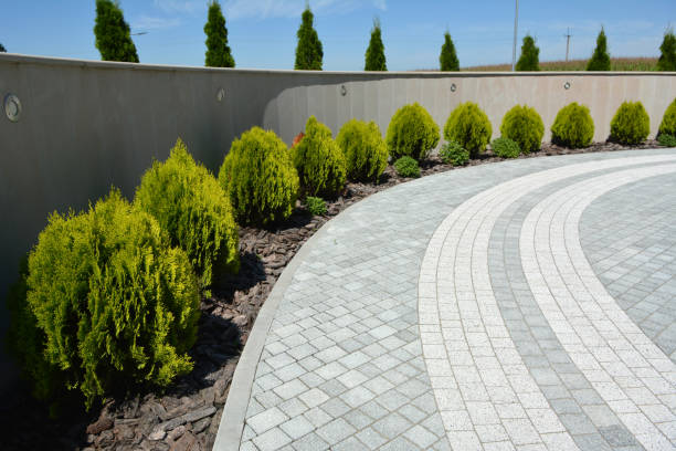 Best Driveway Pavers Near Me  in Sturgeon Bay, WI